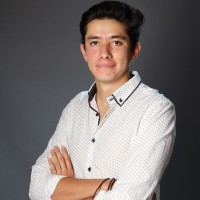 Andrés Valverde