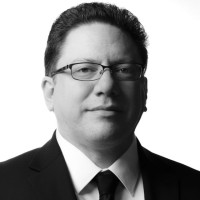 Michael Carmack