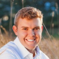 Jacob Smith