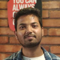 Nishant prasad