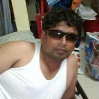Asharaf PS