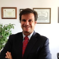 Santiago Jimenez Moreno