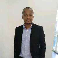 Nasser Youssouf