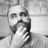 Diego Rojo Valdivielso