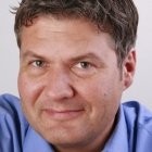 Frank Salewski