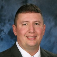 Keith Fields (317 506 4483)