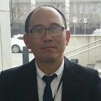 Michael Chua