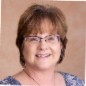 Brenda Gausman