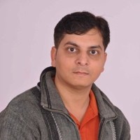 Sachin Gautam