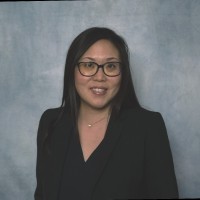 Grace Leung