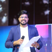 Akshay Hedaoo