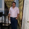 Jogli Anibal Gomez De Leon