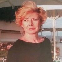 Maristella Ghitti