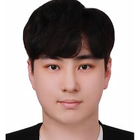Euiseop Lee