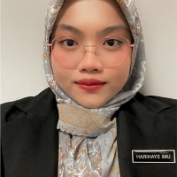Umi Syahirah