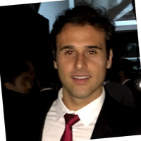 Renan Macedo Sabino