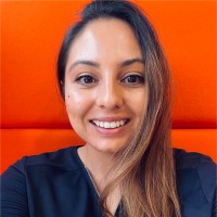 Gabriela Coronel Palacios