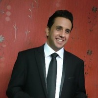 Shadi Samara