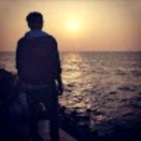Arun Kumar