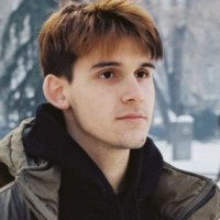 Veljko Marković