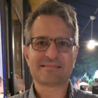 Fabian Costanza