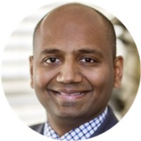 Bharat Allam DO, CPE