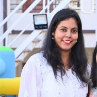 Adilakshmi Kolla