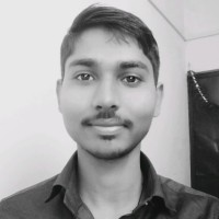 RAMVINAY KUMAR