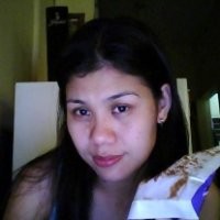 Jade Balao