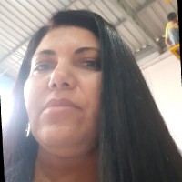 Ana Silva Cardoso