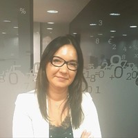 Gemma Hdez Ponce De León