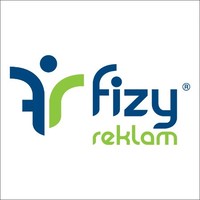 Fizy Reklam