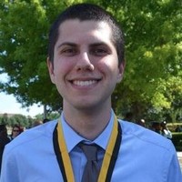 Brett Silver