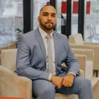 Danilo Nunes