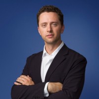 Christian Viktrup