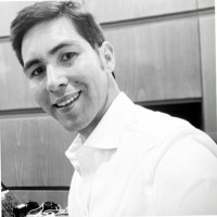 Oscar Miranda