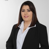 Wafaa Salman, Career and Life Coach