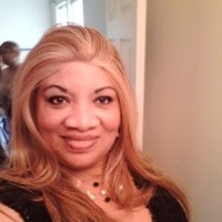LaRonda Campbell