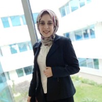 Aya Elkholy