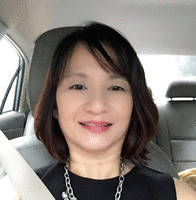 Joline Ng