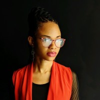 Bennie Ekuchey