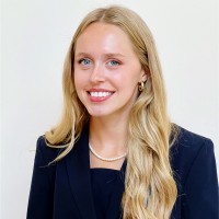 Calista Colbert