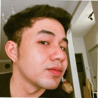 Ismail Hamzah