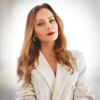 Diana Urdaneta Florez