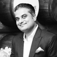 Deepak Duggal