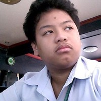 andrei joseph salazar