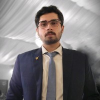 Muhammad Bilal Hamid