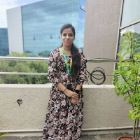 Pooja Shetty