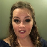 Kelly Reinecke