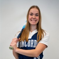 Tori Turgeon